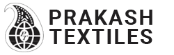PraKash Textiles Logo